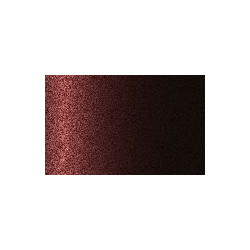 Autolak v spreji Kia odtieň IRR Dark cherry metalíza 375 ml