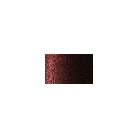Autolak v spreji Kia odtieň IRR Dark cherry metalíza 375 ml