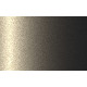 Autolak v spreji Kia odtieň A3 Sirius silver metalíza 375 ml