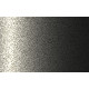 Autolak v spreji Kia odtieň A4 Dark phoenix metalíza 375 ml