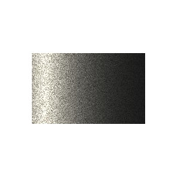 Autolak v spreji Kia odtieň A4 Dark phoenix metalíza 375 ml
