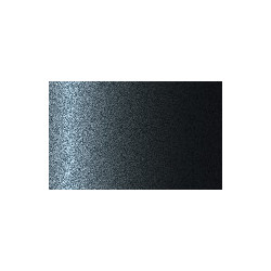 Autolak v spreji Kia odtieň XMB Blue jeans metalíza 375 ml