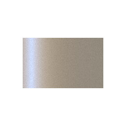 Autolak v spreji Kia odtieň MBA Muscle beige metalíza 375 ml
