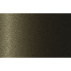 Autolak v spreji Kia odtieň XMK Khaki metalíza 375 ml