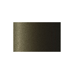 Autolak v spreji Kia odtieň XMK Khaki metalíza 375 ml