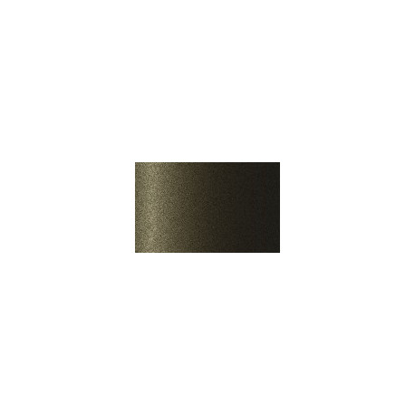 Autolak v spreji Kia odtieň XMK Khaki metalíza 375 ml