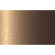 Autolak v spreji Kia odtieň I6 Caramel gold metalíza 375 ml