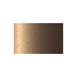 Autolak v spreji Kia odtieň I6 Caramel gold metalíza 375 ml