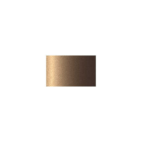 Autolak v spreji Kia odtieň I6 Caramel gold metalíza 375 ml