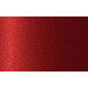 Autolak v spreji Kia odtieň A0 Infra red 2 metalíza 375 ml
