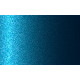 Autolak v spreji Kia odtieň 5B Byte blue metalíza 375 ml