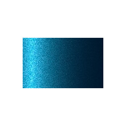 Autolak v spreji Kia odtieň 5B Byte blue metalíza 375 ml