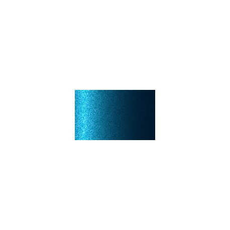 Autolak v spreji Kia odtieň 5B Byte blue metalíza 375 ml