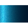Autolak v spreji Kia odtieň 5B Byte blue metalíza 375 ml