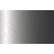 Autolak v spreji Kia odtieň 2R Continental silver metalíza 375 ml