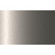 Autolak v spreji Kia odtieň QU Champagne silver metalíza 375 ml