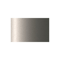 Autolak v spreji Kia odtieň QU Champagne silver metalíza 375 ml