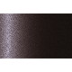 Autolak v spreji Kia odtieň WC Mocha brown metalíza 375 ml