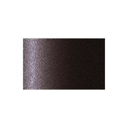 Autolak v spreji Kia odtieň WC Mocha brown metalíza 375 ml