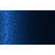 Autolak v spreji Kia odtieň 2X Indigo blue metalíza 375 ml
