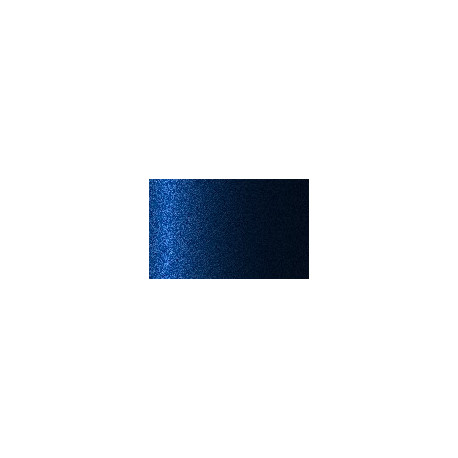 Autolak v spreji Kia odtieň 2X Indigo blue metalíza 375 ml