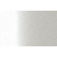 Autolak v spreji Kia odtieň SWP Snow (pearl) white metalíza 375 ml