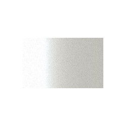 Autolak v spreji Kia odtieň SWP Snow (pearl) white metalíza 375 ml