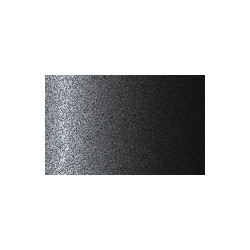 Autolak v spreji Kia odtieň ABT Platinum graphite metalíza 375 ml