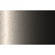 Autolak v spreji Kia odtieň STM Satin metal metalíza 375 ml