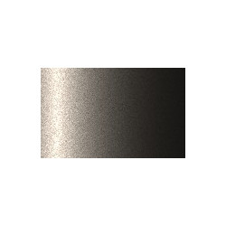 Autolak v spreji Kia odtieň STM Satin metal metalíza 375 ml