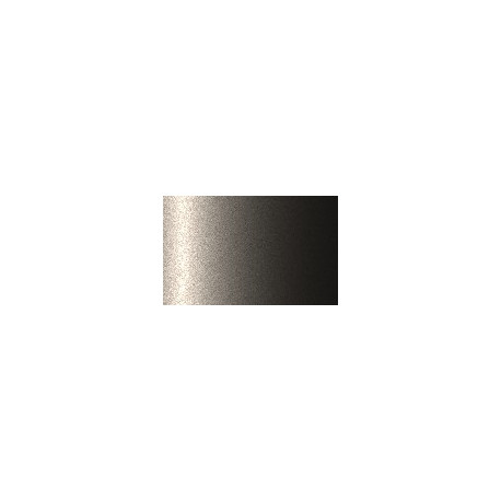 Autolak v spreji Kia odtieň STM Satin metal metalíza 375 ml