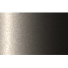 Autolak v spreji Kia odtieň STM Satin metal metalíza 375 ml