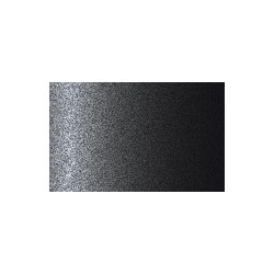 Autolak v spreji Kia odtieň BE Dark gun metal metalíza 375 ml