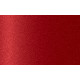 Autolak v spreji Kia odtieň BEG Signal red metalíza 375 ml