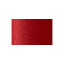 Autolak v spreji Kia odtieň BEG Signal red metalíza 375 ml