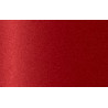 Autolak v spreji Kia odtieň BEG Signal red metalíza 375 ml