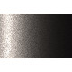 Autolak v spreji Kia odtieň E6S Mineral silver metalíza 375 ml