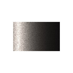 Autolak v spreji Kia odtieň E6S Mineral silver metalíza 375 ml