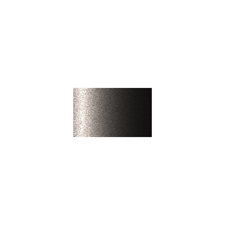 Autolak v spreji Kia odtieň E6S Mineral silver metalíza 375 ml