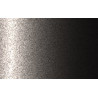 Autolak v spreji Kia odtieň E6S Mineral silver metalíza 375 ml
