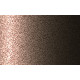 Autolak v spreji Kia odtieň D5 Sand track metalíza 375 ml