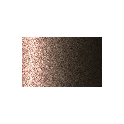 Autolak v spreji Kia odtieň D5 Sand track metalíza 375 ml