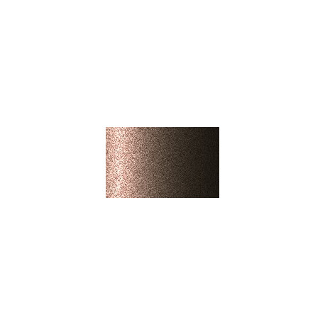 Autolak v spreji Kia odtieň D5U Sand track metalíza 375 ml