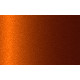 Autolak v spreji Kia odtieň D2A Techno orange metalíza 375 ml