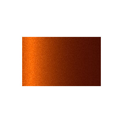 Autolak v spreji Kia odtieň D2A Techno orange metalíza 375 ml