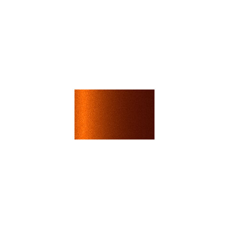 Autolak v spreji Kia odtieň D2A Techno orange metalíza 375 ml