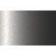 Autolak v spreji Kia odtieň A3D Bright silver metalíza 375 ml