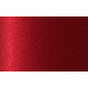 Autolak v spreji Kia odtieň HAT Glowing red metalíza 375 ml
