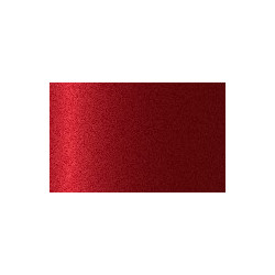 Autolak v spreji Kia odtieň HAT Glowing red metalíza 375 ml