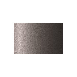 Autolak v spreji Kia odtieň NSW Cashmere brown metalíza 375 ml